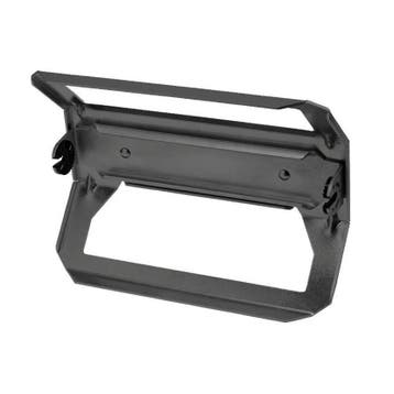 Humminbird Inbouw montageset XPLORE 9 IDMK X9, Watersport en Boten, Ophalen of Verzenden, Nieuw