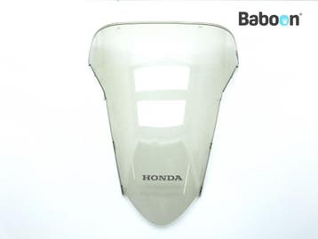 Kuipruit Honda VFR 800 VTEC 2002-2013 (VFR800 RC46), Verzenden, Gebruikt