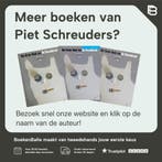 Vrij belangrijke fotos 9789464366839 Piet Schreuders, Boeken, Verzenden, Gelezen, Piet Schreuders