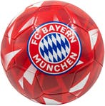 FC Bayern Munchen Tech Square - Voetbal (maat 5) | Van der, Verzenden, Nieuw