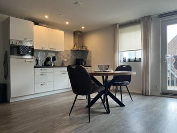 Te huur: Appartement Lentestraat in Heerlen, Limburg, Heerlen, Appartement
