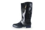 Xq Footwear Regenlaarzen in maat 39 Blauw, Kleding | Dames, Schoenen, Xq Footwear, Verzenden, Blauw, Regenlaarzen