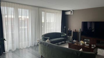 Te huur: Appartement Roosendaalseweg in Etten-Leur, Huizen en Kamers, Noord-Brabant, Etten-Leur, Appartement