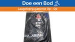 Bieden: Fuel universal kneeboard storage bag Black | Blue, Ophalen of Verzenden, Nieuw