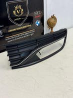 VW Polo V 6R 1.0 TSI bj.2017 rooster art.6C0853666K, Gebruikt, Volkswagen