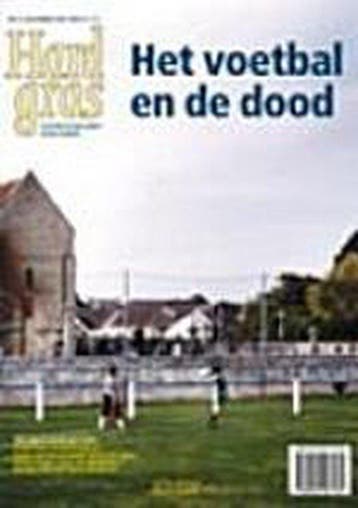 Hard gras / Hard gras - Auteur  9789020407181, Verzenden, Zo goed als nieuw, Auteur