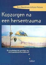 Kopzorgen na een hersentrauma 9789053509838 K. Beeckmans, Verzenden, Zo goed als nieuw, K. Beeckmans