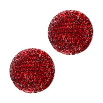Fako Bijoux - Magnetische Broche - Hoofddoek Magneet - Sjaal, Verzenden, Nieuw