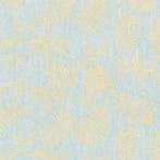 Zijde Vloeipapier Veren goud 500st, Ophalen of Verzenden, Nieuw, Overige typen