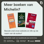 Michelin Barcelona Map & Guide 9782067229693 Michelin, Verzenden, Zo goed als nieuw, Michelin