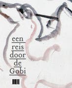 Een stem van paardenhaar 9789490687830 Bas Kwakman, Boeken, Verzenden, Gelezen, Bas Kwakman