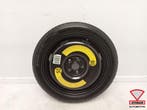 Thuiskomer Golf 7/8 A3 8V/8Y Leon Reservewiel 18 5x112, Ophalen, Gebruikt, Volkswagen