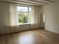 Huis Achterhoeksweg in Almelo, Via bemiddelaar, Almelo, Overijssel, Vrijstaande woning
