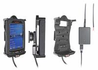 Brodit charging station (MOLEX), TS, 70e | 513641, Verzenden, Nieuw