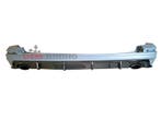 Transporter T6 T6.1 achterbumper + diffuser | sport edtion |, Auto-onderdelen, Volkswagen, Nieuw, Ophalen of Verzenden, Bumper