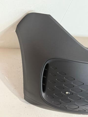 VW Voorbumper ID. Buzz voorbumper 1T3805903A, Ophalen, Gebruikt, Voor, Bumper