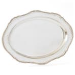 Londen 1796 - Robert Hennell I & David Hennell II -