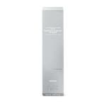 BABOR DOCTOR BABOR Refining Cleansing Oil Balm (Reiniging), Verzenden, Nieuw