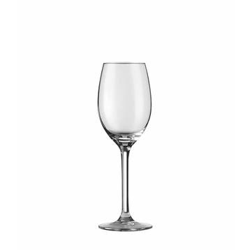 GGM Gastro | (6 stuks) port / sherry glas - Esprit - 140ml -, Verzenden, Nieuw