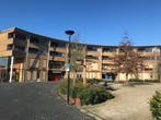 Appartement te huur in Heerenveen - 85 m² - 3 kamer(s) - 3, Appartement, Heerenveen