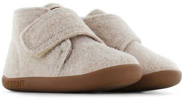 Shoesme Baby Schoenen Beige - Jongens & Meisjes, Ophalen of Verzenden, Nieuw