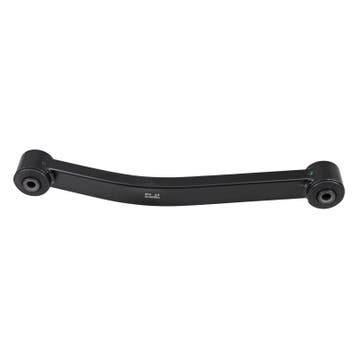 Draagarm Achteras Binnen Bovenaan Jeep Wrangler, Auto-onderdelen, Verzenden, Nieuw, Jeep
