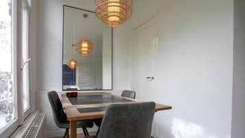 Te huur: Appartement Roetersstraat in Amsterdam, Noord-Holland, Appartement, Amsterdam