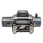 Superwinch 10000 LBS 12V DC 3/8in x 85ft Wire Rope SX 10000, Ophalen of Verzenden, Nieuw