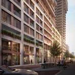 Te huur: Appartement Baan in Rotterdam, Appartement, Rotterdam, Zuid-Holland