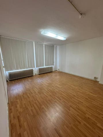Te huur: Kamer Benzenraderweg in Heerlen