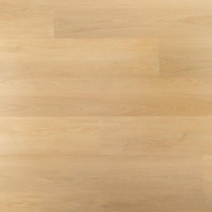 Douwes Dekker Ambitieus Riante plank klik croissant Ultra..., Doe-het-zelf en Verbouw, Vloerdelen en Plavuizen, 10 tot 30 cm, 50 tot 150 cm