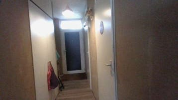 Te huur: Appartement Etta Palmstraat in Leiden, Leiden, Appartement, Zuid-Holland