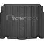 All Weather kofferbakmat Opel Astra IV J Hatchback (5-deurs,, Ophalen of Verzenden, Nieuw