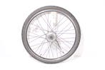 Voorwiel motor | 28 inch | 3-pins | Giant Triple X, Fietsen en Brommers, Fietsonderdelen, Verzenden, Nieuw