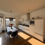 Kamer in Amsterdam gevonden voor €1470,- pm, Huizen en Kamers, Huizen te huur, Direct bij eigenaar, Amsterdam, (Studenten)kamer