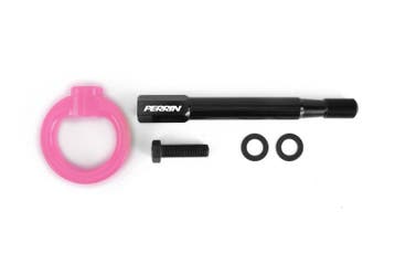 PERRIN 25-26 Subaru Forester (Bse/Ltd-Prem-Spt-Tour Incl., Ophalen of Verzenden