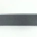 CSF Porsche 911 Turbo (997) Center Radiator, Ophalen of Verzenden, Nieuw