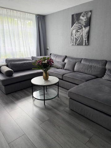 Te huur: Appartement Steenderenstraat in Amsterdam, Noord-Holland, Appartement, Amsterdam