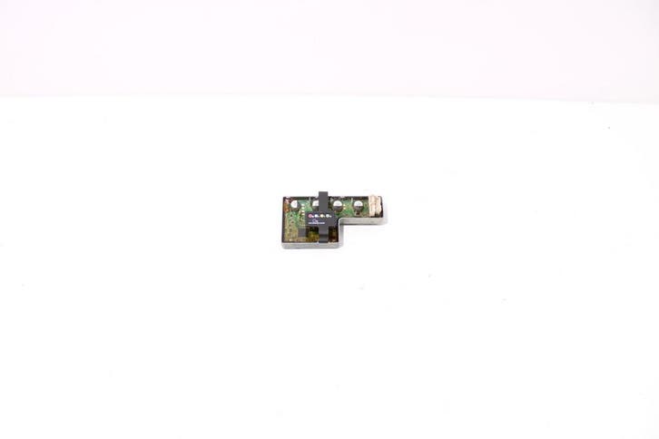 Controller | BFI | 36v | Cortina E-Yoya, Fietsen en Brommers, Fietsonderdelen, Verzenden