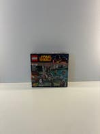 Lego Set - 75045 - Star Wars - Republic AV-7 Anti-Vehicle, Nieuw