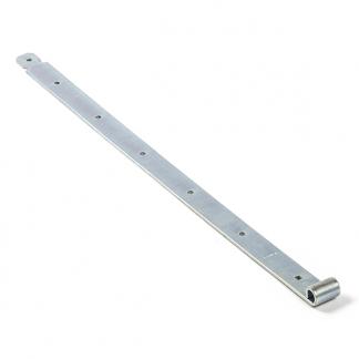 Duimheng | Starx | 90 cm (Duim 16 mm, Recht, Verzinkt), Verzenden, Nieuw