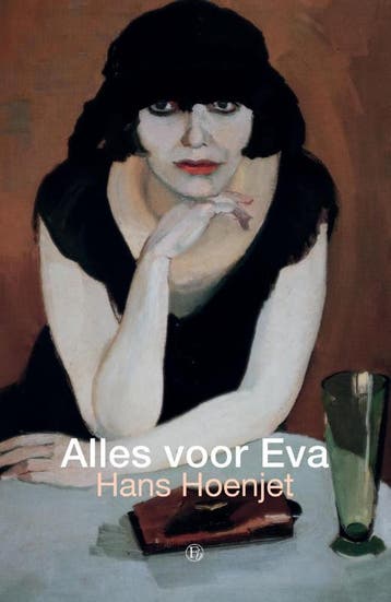 Fugato - Hans Hoenjet 9789464810110, Verzenden, Gelezen, Hans Hoenjet