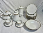 winterling - Tafelservies (19) - Porselein