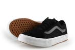 Vans Sneakers in maat 38 Zwart, Kleding | Dames, Schoenen, Verzenden, Zwart, Vans, Sneakers of Gympen