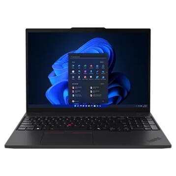 Lenovo ThinkPad T495 - AMD Ryzen 5 PRO 3500U 8GB  - 256GB, Qwerty, Verzenden, 8 GB, Refurbished