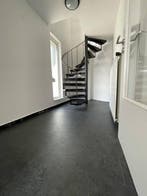 Te huur: Appartement Barbarastraat in Geleen, Geleen, Limburg, Appartement