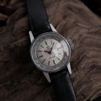 Omega - De Ville - Zonder minimumprijs - 511.166 - Dames -, Nieuw
