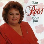 cd - Roos - Een Roos Voor Jou, Verzenden, Zo goed als nieuw