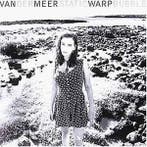 cd - Van Der Meer - Static Warp Bubble, Verzenden, Zo goed als nieuw
