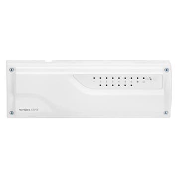 Mijbra C6RX module regelaar draadloos, Verzenden, Nieuw
